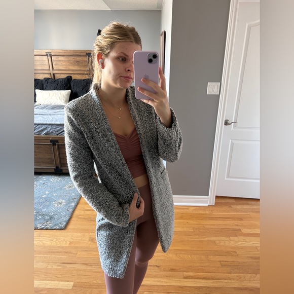 Dynamite jacket - Picture 3 of 9